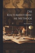 Kulturhistorische Methode