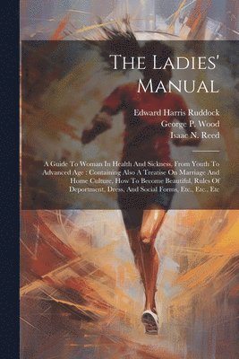 Ladies' Manual