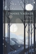 Danske Vaerker
