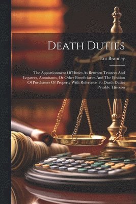 Death Duties