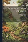 Sandford and Merton