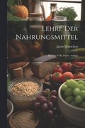 Lehre Der Nahrungsmittel