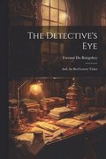 Detective's Eye