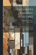 Engineer's Valuing Assistant