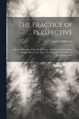 Practice of Perspective