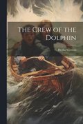 Crew of the Dolphin