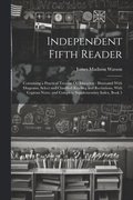 Independent Fifth Reader