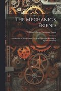 The Mechanic's Friend