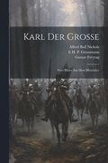 Karl Der Grosse
