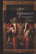 Sturmflut