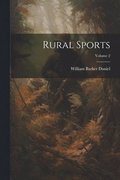 Rural Sports; Volume 2