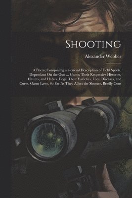 Shooting