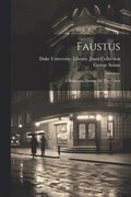 Faustus