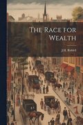 Race for Wealth