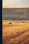 O Caco