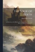 Book of Perth