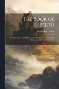 The Book of Perth