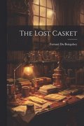 Lost Casket