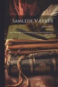 Samlede Vrker