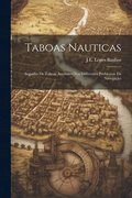 Taboas Nauticas