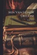 Min V�n Signor Origoni