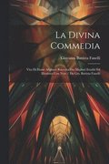 Divina Commedia