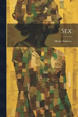 Henry Stanton - Sex, Häftad. Tillgänglighet: Lägg i varukorg