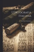 L'Ortografia Italiana