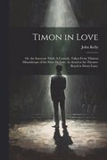 Timon in Love