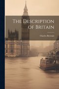Description of Britain