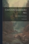 G�tzend�mmerung