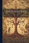 Human Race