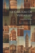 Château De Versailles