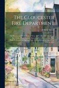 Gloucester Fire Department
