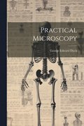 Practical Microscopy