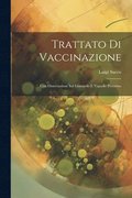 Trattato Di Vaccinazione