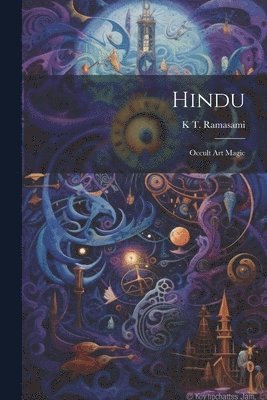 K T Ramasami - Hindu, Häftad. Tillgänglighet: Lägg i varukorg