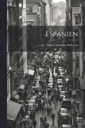 I Spanien