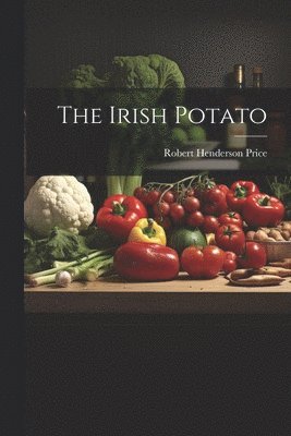 Irish Potato