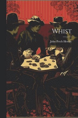Whist