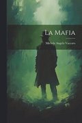 Mafia