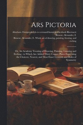 Ars Pictoria