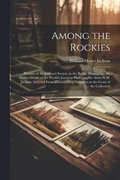 Among the Rockies
