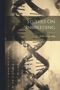 Studies On Inbreeding