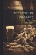 Brewing Industry