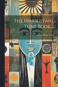 Hindustani Tune Book...