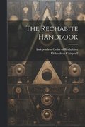 The Rechabite Handbook