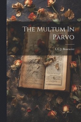 Multum In Parvo