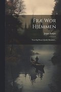 Fr Wor Hjemmen