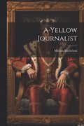 Yellow Journalist